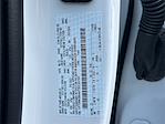 New 2026 Ford F-350 XL Crew Cab 4WD SRW Pickup for sale #KWF260412 - photo 37