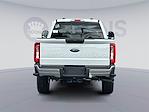 New 2026 Ford F-350 XL Crew Cab 4WD SRW Pickup for sale #KWF260412 - photo 4