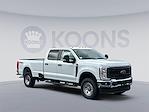 New 2026 Ford F-350 XL Crew Cab 4WD SRW Pickup for sale #KWF260412 - photo 7