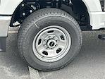 New 2026 Ford F-350 XL Crew Cab 4WD SRW Pickup for sale #KWF260412 - photo 9