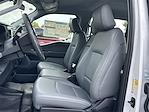 New 2026 Ford F-350 XL Crew Cab 4WD SRW Pickup for sale #KWF260413 - photo 10