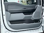 New 2026 Ford F-350 XL Crew Cab 4WD SRW Pickup for sale #KWF260413 - photo 12