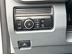 New 2026 Ford F-350 XL Crew Cab 4WD SRW Pickup for sale #KWF260413 - photo 14