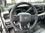 New 2026 Ford F-350 XL Crew Cab 4WD SRW Pickup for sale #KWF260413 - photo 15