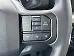 New 2026 Ford F-350 XL Crew Cab 4WD SRW Pickup for sale #KWF260413 - photo 16
