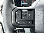 New 2026 Ford F-350 XL Crew Cab 4WD SRW Pickup for sale #KWF260413 - photo 17