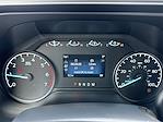 New 2026 Ford F-350 XL Crew Cab 4WD SRW Pickup for sale #KWF260413 - photo 18