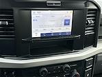 New 2026 Ford F-350 XL Crew Cab 4WD SRW Pickup for sale #KWF260413 - photo 19