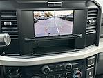 New 2026 Ford F-350 XL Crew Cab 4WD SRW Pickup for sale #KWF260413 - photo 20