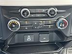 New 2026 Ford F-350 XL Crew Cab 4WD SRW Pickup for sale #KWF260413 - photo 21