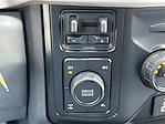 New 2026 Ford F-350 XL Crew Cab 4WD SRW Pickup for sale #KWF260413 - photo 23