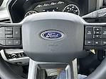 New 2026 Ford F-350 XL Crew Cab 4WD SRW Pickup for sale #KWF260413 - photo 24
