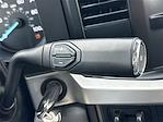 New 2026 Ford F-350 XL Crew Cab 4WD SRW Pickup for sale #KWF260413 - photo 26