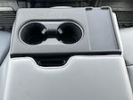 New 2026 Ford F-350 XL Crew Cab 4WD SRW Pickup for sale #KWF260413 - photo 28