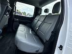 New 2026 Ford F-350 XL Crew Cab 4WD SRW Pickup for sale #KWF260413 - photo 30