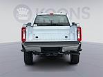 New 2026 Ford F-350 XL Crew Cab 4WD SRW Pickup for sale #KWF260413 - photo 31