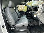 New 2026 Ford F-350 XL Crew Cab 4WD SRW Pickup for sale #KWF260413 - photo 33