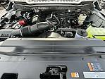 New 2026 Ford F-350 XL Crew Cab 4WD SRW Pickup for sale #KWF260413 - photo 35