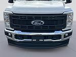 New 2026 Ford F-350 XL Crew Cab 4WD SRW Pickup for sale #KWF260413 - photo 36