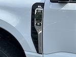New 2026 Ford F-350 XL Crew Cab 4WD SRW Pickup for sale #KWF260413 - photo 37