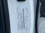 New 2026 Ford F-350 XL Crew Cab 4WD SRW Pickup for sale #KWF260413 - photo 38