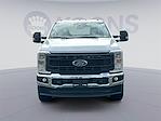 New 2026 Ford F-350 XL Crew Cab 4WD SRW Pickup for sale #KWF260413 - photo 8