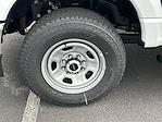 New 2026 Ford F-350 XL Crew Cab 4WD SRW Pickup for sale #KWF260413 - photo 9