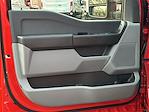 2026 Ford F-350 Crew Cab SRW 4x4 Pickup for sale #KWF260414 - photo 11
