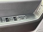 2026 Ford F-350 Crew Cab SRW 4x4 Pickup for sale #KWF260414 - photo 12