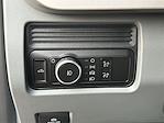 2026 Ford F-350 Crew Cab SRW 4x4 Pickup for sale #KWF260414 - photo 13