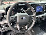 2026 Ford F-350 Crew Cab SRW 4x4 Pickup for sale #KWF260414 - photo 14