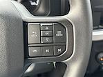 2026 Ford F-350 Crew Cab SRW 4x4 Pickup for sale #KWF260414 - photo 15