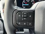 2026 Ford F-350 Crew Cab SRW 4x4 Pickup for sale #KWF260414 - photo 16