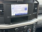 2026 Ford F-350 Crew Cab SRW 4x4 Pickup for sale #KWF260414 - photo 18