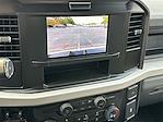 2026 Ford F-350 Crew Cab SRW 4x4 Pickup for sale #KWF260414 - photo 19