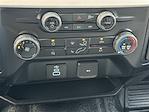 2026 Ford F-350 Crew Cab SRW 4x4 Pickup for sale #KWF260414 - photo 20