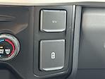 2026 Ford F-350 Crew Cab SRW 4x4 Pickup for sale #KWF260414 - photo 21