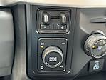 2026 Ford F-350 Crew Cab SRW 4x4 Pickup for sale #KWF260414 - photo 22