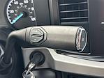 2026 Ford F-350 Crew Cab SRW 4x4 Pickup for sale #KWF260414 - photo 24