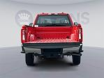 2026 Ford F-350 Crew Cab SRW 4x4 Pickup for sale #KWF260414 - photo 27