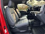 2026 Ford F-350 Crew Cab SRW 4x4 Pickup for sale #KWF260414 - photo 28