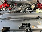 2026 Ford F-350 Crew Cab SRW 4x4 Pickup for sale #KWF260414 - photo 29