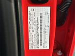 2026 Ford F-350 Crew Cab SRW 4x4 Pickup for sale #KWF260414 - photo 30