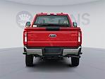2026 Ford F-350 Crew Cab SRW 4x4 Pickup for sale #KWF260414 - photo 4