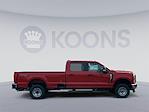 2026 Ford F-350 Crew Cab SRW 4x4 Pickup for sale #KWF260414 - photo 6