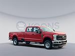 2026 Ford F-350 Crew Cab SRW 4x4 Pickup for sale #KWF260414 - photo 7