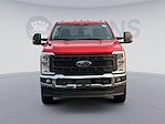 2026 Ford F-350 Crew Cab SRW 4x4 Pickup for sale #KWF260414 - photo 8