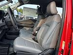 2026 Ford F-350 Crew Cab SRW 4x4 Pickup for sale #KWF260414 - photo 9