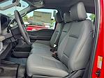 New 2026 Ford F-250 XL Crew Cab 4WD Pickup for sale #KWF260415 - photo 10