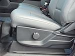 New 2026 Ford F-250 XL Crew Cab 4WD Pickup for sale #KWF260415 - photo 11